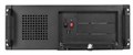Корпус серверный 4U Exegate Pro 4U450-17 128710