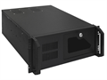 Корпус серверный 4U Exegate Pro 4U450-26/4U4020S 128712
