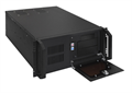 Корпус серверный 4U Exegate Pro 4U450-26/4U4020S 128712