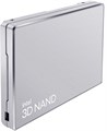 Накопитель SSD 2.5'' Solidigm SSDPF2KE064T11Z 6400 ГБ 103281