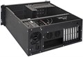 Корпус серверный 4U Exegate Pro 4U450-16/4U4019S 128716