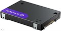 Накопитель SSD 2.5'' Solidigm SB5PH27X076T001 7680 ГБ 103282