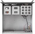 Корпус серверный 3U Exegate EX292257RUS 128720