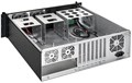 Корпус серверный 3U Exegate EX292257RUS 128720