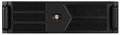 Корпус серверный 3U Exegate Pro 3U400-07 128727