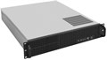 Корпус серверный 2U Exegate Pro 2U550-06/2U2088 128728