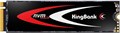 Накопитель SSD M.2 2280 KingBank K5.02.FR0101T201 1024 ГБ 103286