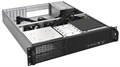 Корпус серверный 2U Exegate Pro 2U550-06/2U2088 128728