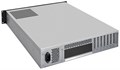 Корпус серверный 2U Exegate Pro 2U550-06/2U2088 128728