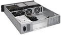 Корпус серверный 2U Exegate Pro 2U550-06/2U2088 128728