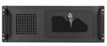 Корпус серверный 4U Exegate Pro 4U450-17 128730