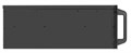 Корпус серверный 4U Exegate Pro 4U450-17 128730