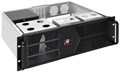 Корпус серверный 3U Exegate Pro 3U400-07 128733