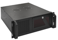 Корпус серверный 4U Exegate Pro 4U480-06/4U4021S/500RADS 128734