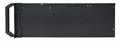 Корпус серверный 4U Exegate Pro 4U480-06/4U4021S/500RADS 128734