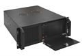 Корпус серверный 4U Exegate Pro 4U480-06/4U4021S/500RADS 128734
