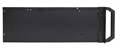 Корпус серверный 4U Exegate Pro 4U480-06/4U4021S/500RADS 128734