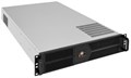 Корпус серверный 2U Exegate Pro 2U650-05 128737