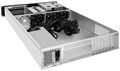 Корпус серверный 2U Exegate Pro 2U650-05 128737