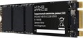 Накопитель SSD M.2 2280 KINGPRICE KPSS480G1 480 ГБ 103289