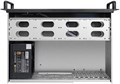 Корпус серверный 4U Exegate Pro 4U300-08 128739