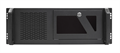 Корпус серверный 4U Exegate Pro 4U480-06/4U4021S/600RADS 128740