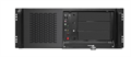 Корпус серверный 4U Exegate Pro 4U480-06/4U4021S/600RADS 128740