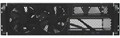 Корпус серверный 3U Procase RU330-B-0 128744