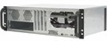 Корпус серверный 3U Procase RU330-B-0 128744