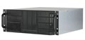 Корпус серверный 4U Procase RE411-D9H3-A-45 128745