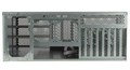 Корпус серверный 4U Procase RE411-D9H3-A-45 128745