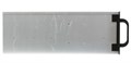 Корпус серверный 4U Procase RE411-D9H3-A-45 128745