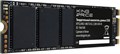 Накопитель SSD M.2 2280 KINGPRICE KPSS480G1 480 ГБ 103289