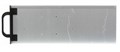 Корпус серверный 4U Procase RE411-D9H3-A-45 128745
