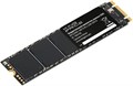 Накопитель SSD M.2 2280 KINGPRICE KPSS480G1 480 ГБ 103289
