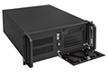 Корпус серверный 4U Exegate Pro 4U450-07/4U4017S/600RADS 128749