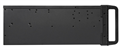 Корпус серверный 4U Exegate Pro 4U450-07/4U4017S/600RADS 128749