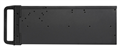 Корпус серверный 4U Exegate Pro 4U450-07/4U4017S/600RADS 128749