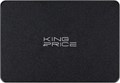 Накопитель SSD 2.5'' KINGPRICE KPSS960G2 960 ГБ 103292