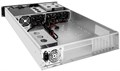Корпус серверный 2U Exegate Pro 2U650-05 128755