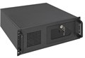 Корпус серверный 4U Exegate Pro 4U450-17 128757