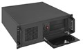 Корпус серверный 4U Exegate Pro 4U450-17 128757