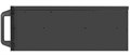 Корпус серверный 4U Exegate Pro 4U450-17 128757