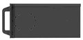 Корпус серверный 4U Exegate Pro 4U350-02 128760