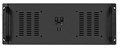 Корпус серверный 4U Exegate Pro 4U350-02 128760