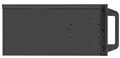 Корпус серверный 4U Exegate Pro 4U350-02 128760