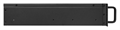 Корпус серверный 2U Exegate Pro 2U390-04 128761