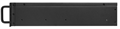 Корпус серверный 2U Exegate Pro 2U390-04 128761