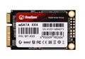 Накопитель SSD mSATA KINGSPEC MT-1TB 1024 ГБ 103295