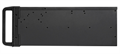 Корпус серверный 4U Exegate Pro 4U450-07/4U4017S/700RADS 128764
